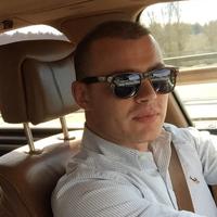 Отзыв от Тимофей - виза ДТВ