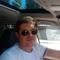 Отзыв от Константин - Виза Destination Thailand