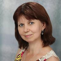 Отзыв от Наталья - виза ДТВ